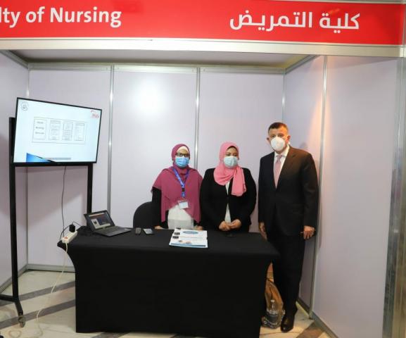 النهار نيوز
