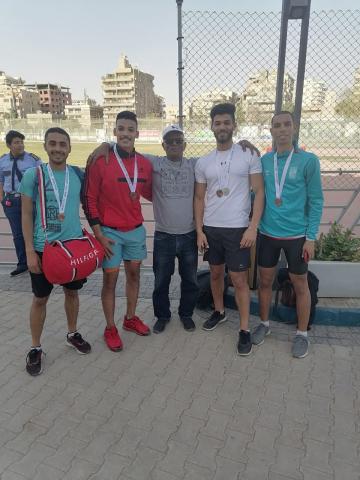 النهار نيوز