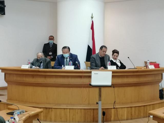 النهار نيوز