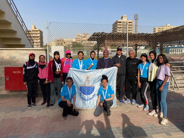 النهار نيوز