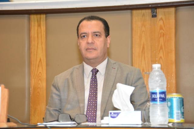النهار نيوز
