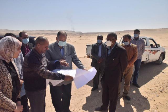 النهار نيوز