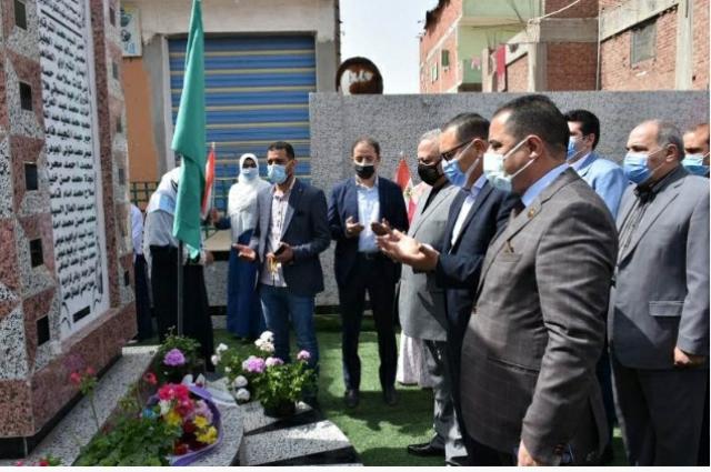 النهار نيوز