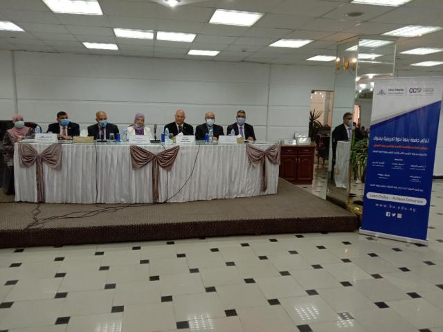 النهار نيوز