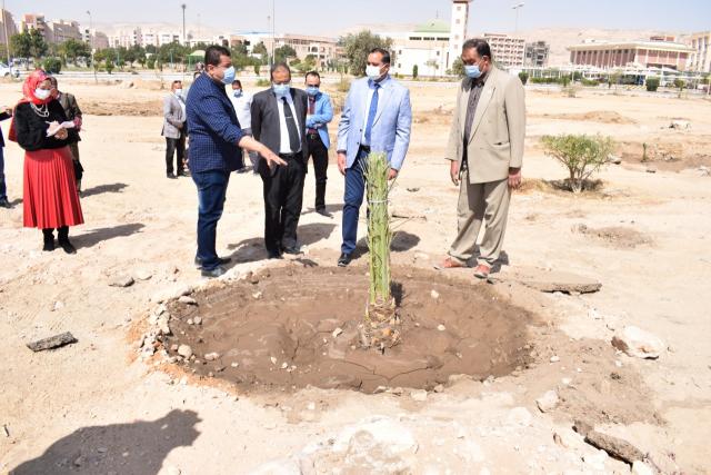 النهار نيوز