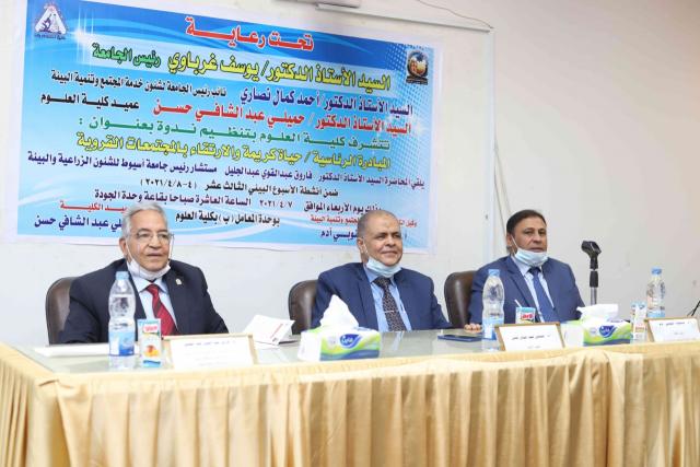 النهار نيوز