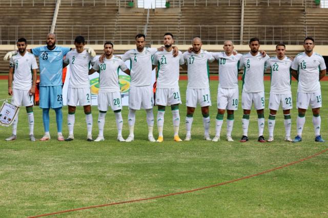 النهار نيوز