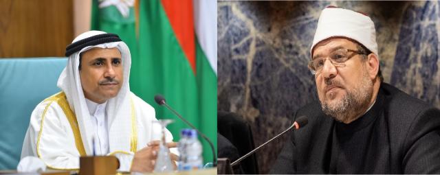 النهار نيوز