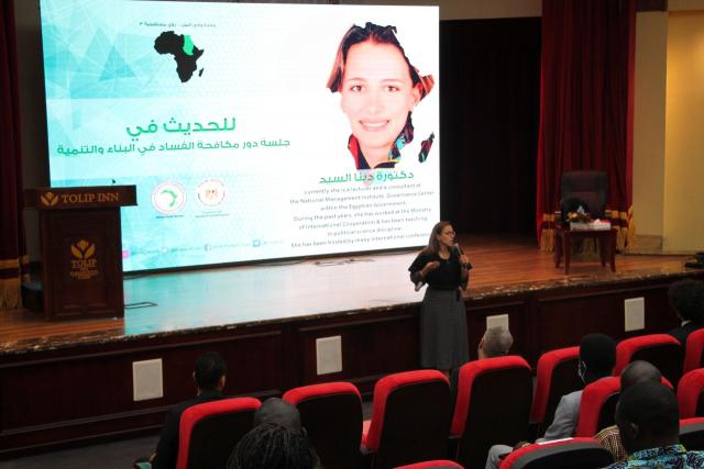 النهار نيوز