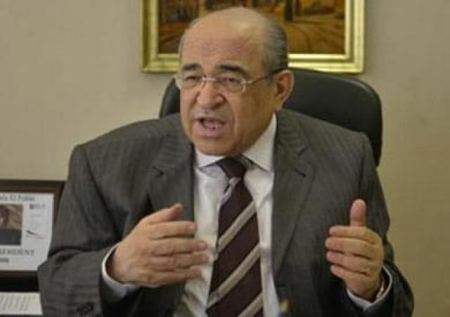 النهار نيوز