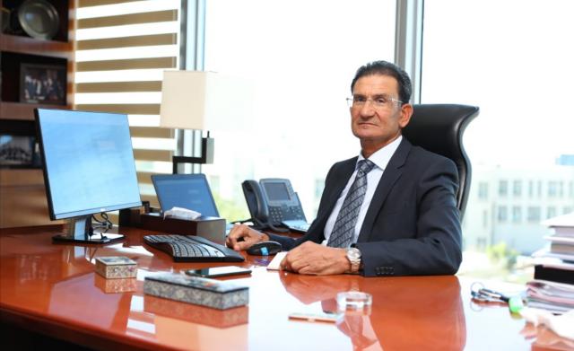 النهار نيوز