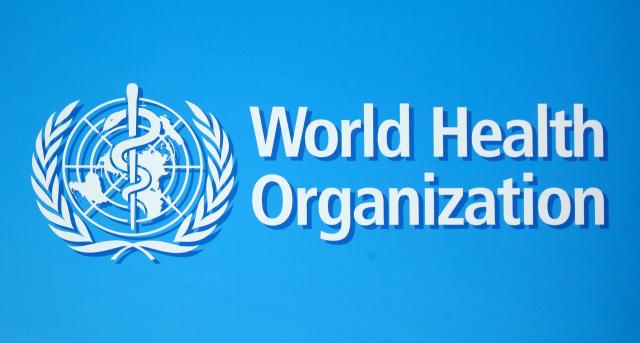 الصحة العالمية تصدر بيان خطير عن لقاح أسترازينيكا المضاد لكوفيد-19