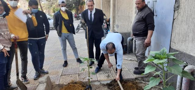 النهار نيوز
