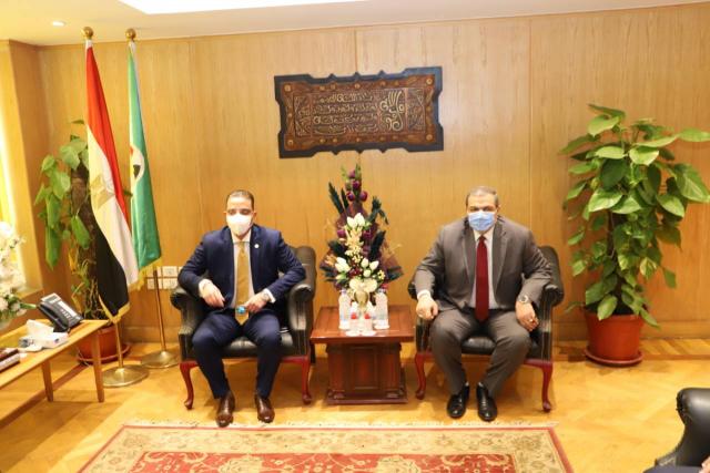 النهار نيوز