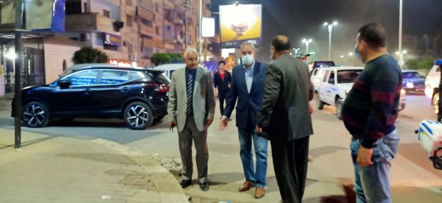 النهار نيوز