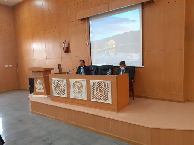 النهار نيوز