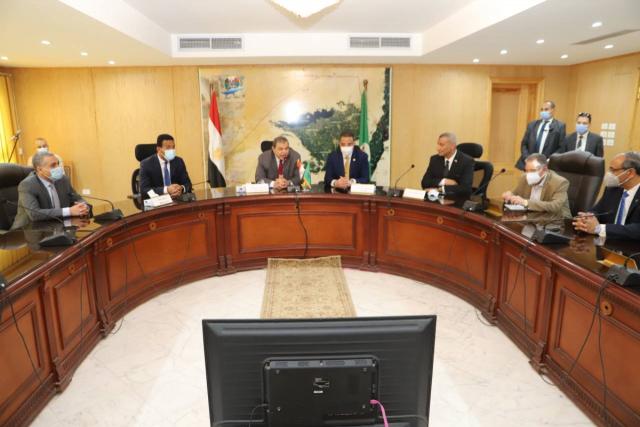 النهار نيوز