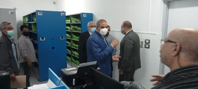 النهار نيوز