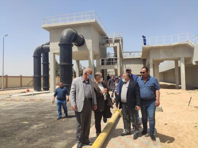 النهار نيوز