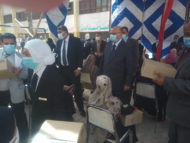 النهار نيوز
