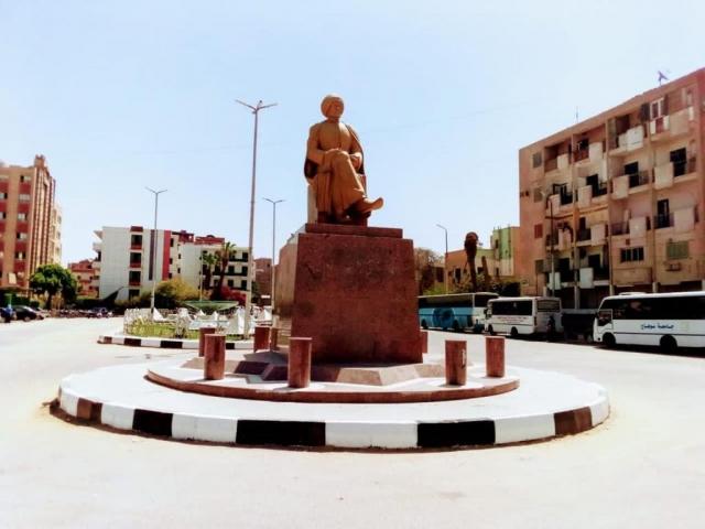 النهار نيوز
