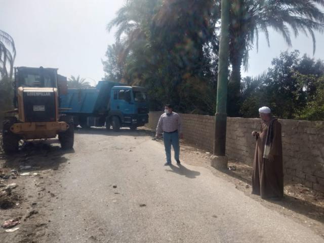 النهار نيوز