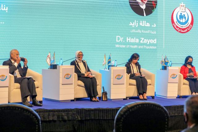 النهار نيوز