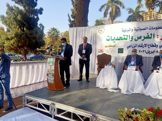 النهار نيوز