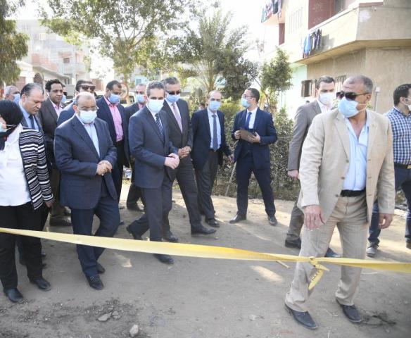 النهار نيوز