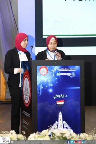 النهار نيوز