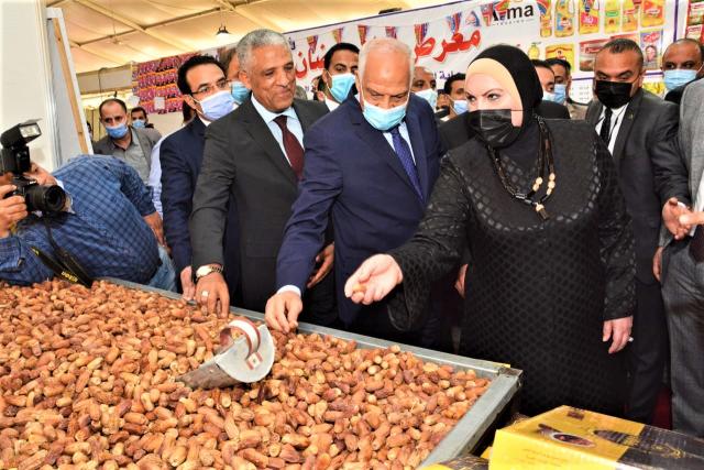 النهار نيوز
