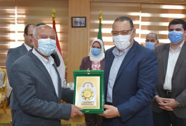 النهار نيوز