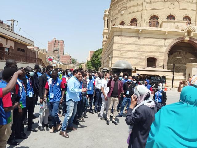 النهار نيوز