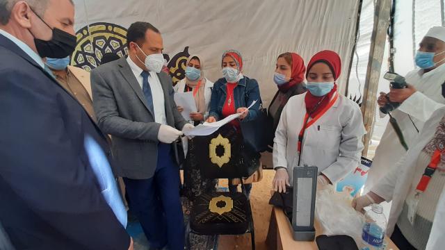 النهار نيوز