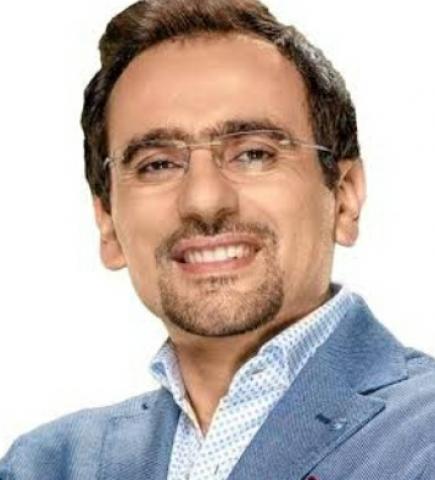 أحمد مجدي