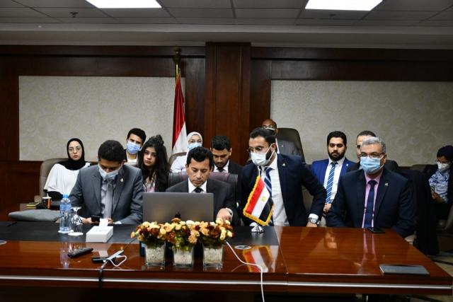 النهار نيوز