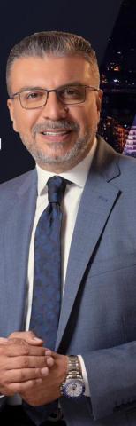 عمرو الليثي