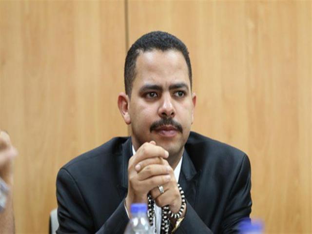 النهار نيوز