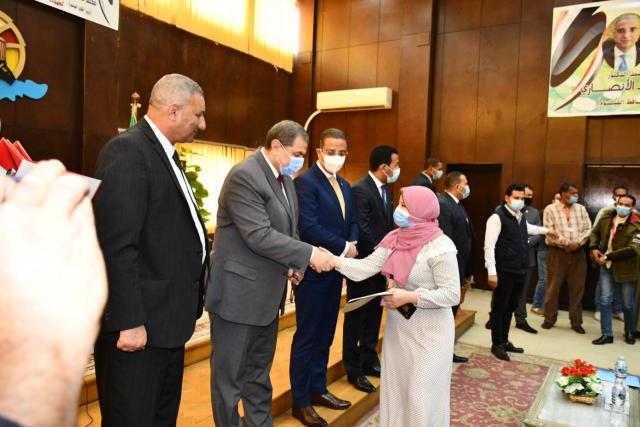 النهار نيوز