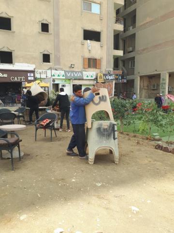 النهار نيوز