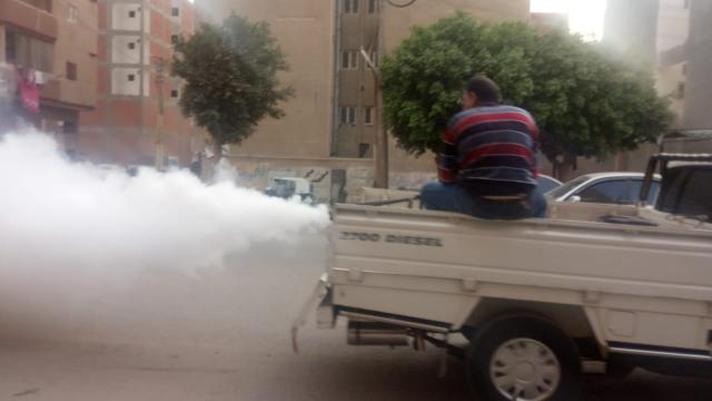 النهار نيوز
