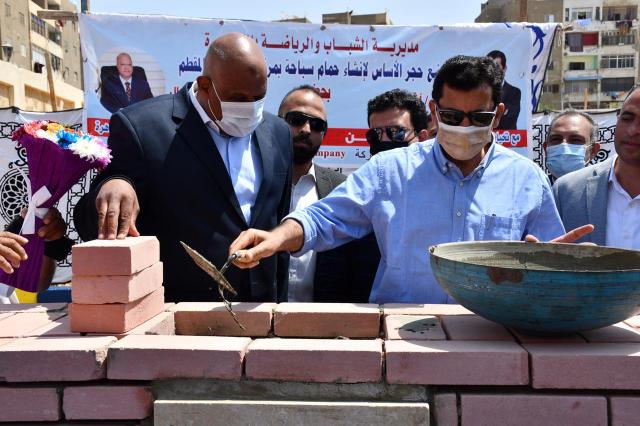 النهار نيوز