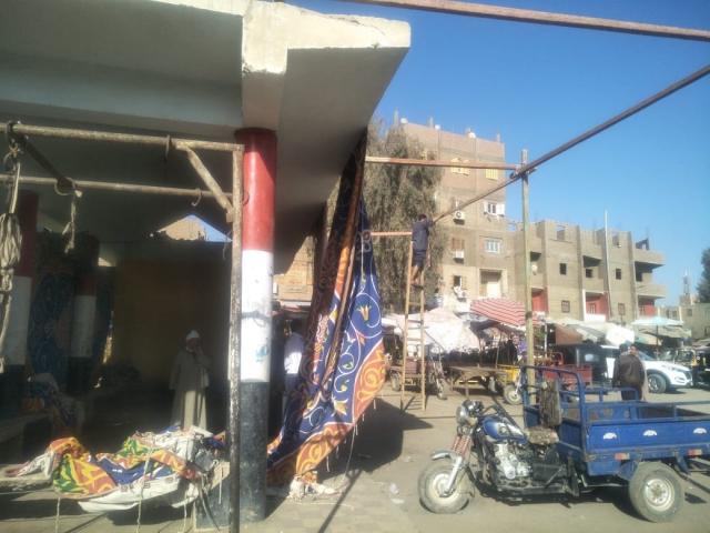النهار نيوز