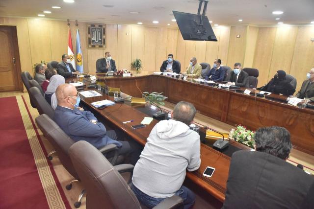 النهار نيوز