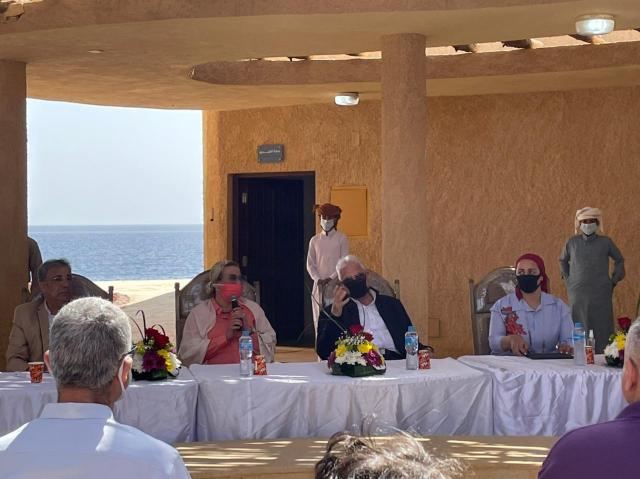 النهار نيوز