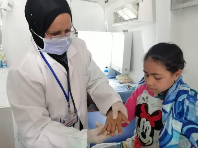 النهار نيوز