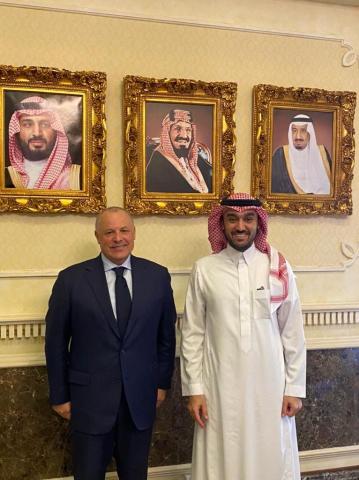 النهار نيوز