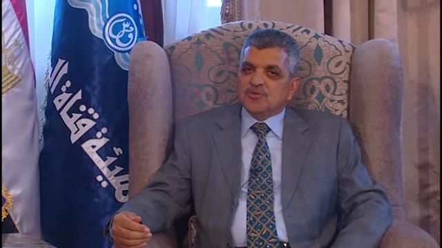 النهار نيوز
