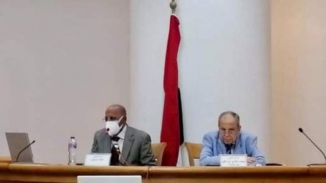 النهار نيوز