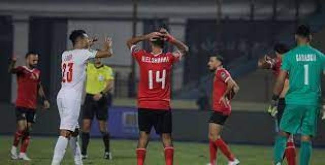 النهار نيوز
